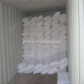 /msite/products/detail/productid/58628818/id/675979.html